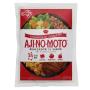Realçador de Sabor Umami Aji-No-Moto Pacote 200g