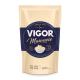 Maionese Vigor tradicional sachê 200g - Imagem 7891999948908-(1).jpg em miniatúra