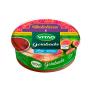 Goiabada Zero Açúcar Delakasa e VITAO 270g