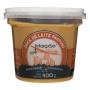 Doce de leite Aviação pote 400g