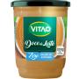 Doce de leite Vitao Zero Açúcar 200g