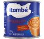 Doce de Leite Itambé Tradicional Lata 800g