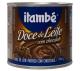 Doce de leite Itambé com chocolate lata 800g - Imagem 9e2147d6-620b-485a-9efb-c2079b20a9fa.jpg em miniatúra