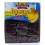 Doce De Banana Zero Dacôlonia 180g