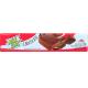 Biscoito de Chocolate Kidlat 150g - Imagem 1000022106.jpg em miniatúra