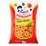 Biscoito Panco Rosquinha Milho Verde 500g