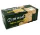 Biscoito Piraquê água e gergelim 200g - Imagem 930725okokokok.jpg em miniatúra