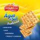Biscoito água e sal Vitarella 400g - Imagem 7896213000677-(3).jpg em miniatúra