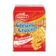 Biscoito cream cracker Vitarella 400g - Imagem 7896213000448-(1).jpg em miniatúra