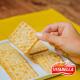 Biscoito cream cracker Vitarella 400g - Imagem 7896213000448-(4).jpg em miniatúra
