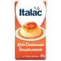 Leite Condensado Italac Semidesnatado TP 395g