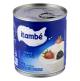 Creme de Leite Esterilizado Homogeneizado Itambé Lata 300g - Imagem 7896051114086_10_1_1200_72_RGB.jpg em miniatúra