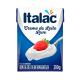 Creme Leite Italac TP 200g - Imagem 1000005032.jpg em miniatúra