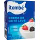 Creme de leite Itambé 200g - Imagem 1000004985.jpg em miniatúra