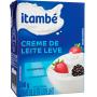 Creme de leite Itambé 200g