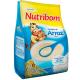 Mingau Nutribom arroz sachê 230g - Imagem mingau-certo.jpg em miniatúra