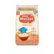 Cereal Infantil NESTLÉ Mucilon Multicereais Sachê 230g - Imagem 7891000035634-(1).jpg em miniatúra