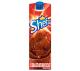 Bebida láctea sabor chocolate Shefa 1 Litro - Imagem 934119ok.jpg em miniatúra