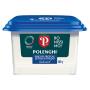 Queijo Frescal Polenghi Tradicional Ultrafiltrado Pote 400g