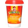 Requeijão Cremoso Tirolez Tradicional 200g