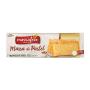 Massa para Pastel Massa Leve Rolo 1kg