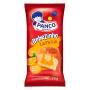 Bolo Panco Bebezinho Laranja 70g