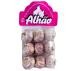 Alho Alhão 500g - Imagem 31b4b870-bf76-4d92-a82b-ec5d1cc868cb.JPG em miniatúra