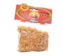 Alho Alhão frito 50g