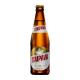 Cerveja Itaipava Long Neck - 355ml - Imagem 1000008364.jpg em miniatúra
