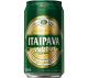 Cerveja malzbier Itaipava lata 350ml - Imagem 936481.jpg em miniatúra