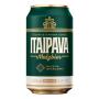 Cerveja Malzbier Itaipava Lata 350ml