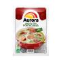 Linguiça portuguesa Aurora 400g