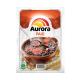 Linguiça paio Aurora 400g - Imagem 7891164005825.jpg em miniatúra