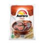 Linguiça paio Aurora 400g