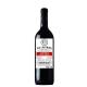 Vinho chileno cabernet sauvignon De Los Man 750ml - Imagem 937444.jpg em miniatúra