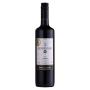 Vinho tinto nacional  Marcus James Tannat 750ml