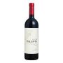 Vinho Nacional Tinto Seco Salton Talento 750ml