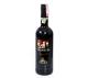 Vinho Português Porto Cálem Velhotes Tawny 750ml - Imagem 938190.JPG em miniatúra