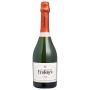  Vinho Espumante branco nacional Salton Evidence 750ml