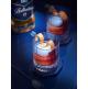 Whisky Ballantine's 12 anos Blended Escocês  750 ml - Imagem 5010106113530_16_3_1200_72_RGB.jpg em miniatúra