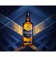 Whisky Ballantine's 12 anos Blended Escocês  750 ml - Imagem 5010106113530_16_5_1200_72_RGB.jpg em miniatúra