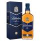 Whisky Ballantine's 12 anos Blended Escocês  750 ml - Imagem 5010106113530_1_2_1200_72_RGB.jpg em miniatúra