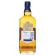 Whisky Ballantine's 12 anos Blended Escocês  750 ml - Imagem 5010106113530_7_1_1200_72_RGB.jpg em miniatúra