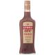 Licor gianduia Stock 720ml - Imagem 938645.jpg em miniatúra