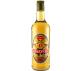Cachaça Boazinha 670ml - Imagem 939030.jpg em miniatúra