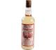 Jurupinga licor branco Dinalle  975ml - Imagem 939145.jpg em miniatúra