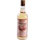 Jurupinga licor branco Dinalle  975ml