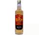 Cachaça Seleta Gonzaga 670ml - Imagem 939251.jpg em miniatúra