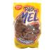 Pão de mel Pan 400g - Imagem 1186f84f-7518-45fe-bbb8-c04f9db02bc0.jpg em miniatúra