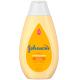 Condicionador Johnson's Baby 200ml  - Imagem 93939.jpg em miniatúra